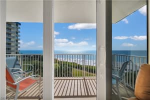7300 Estero Blvd # A-605, Fort Myers Beach, FL 33931, Sold 05/26/21