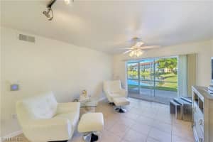 8294 Key Royal Cir, Naples, FL 34119, Sold 04/14/21