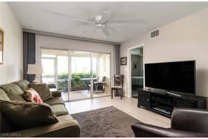 1008 Manatee Rd, Naples, FL 34114, Sold 04/20/21