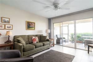 1008 Manatee Rd, Naples, FL 34114, Sold 04/20/21