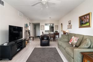 1008 Manatee Rd, Naples, FL 34114, Sold 04/20/21