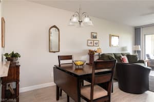 1008 Manatee Rd, Naples, FL 34114, Sold 04/20/21