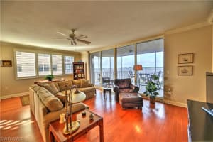 2090 W First St #505, Fort Myers, FL 33901, Sold 06/11/21