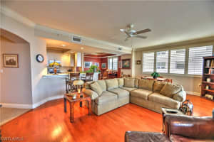 2090 W First St #505, Fort Myers, FL 33901, Sold 06/11/21