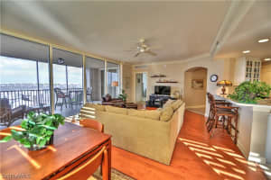 2090 W First St #505, Fort Myers, FL 33901, Sold 06/11/21
