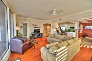 2090 W First St #505, Fort Myers, FL 33901, Sold 06/11/21