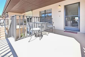 244 Pebble Beach Cir, Naples, FL 34113, Sold 04/16/21