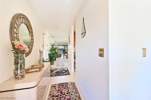 244 Pebble Beach Cir, Naples, FL 34113, Sold 04/16/21