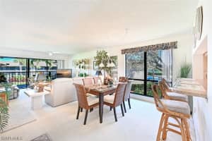 244 Pebble Beach Cir, Naples, FL 34113, Sold 04/16/21