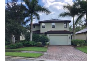 7822 Bucks Run Dr, Naples, FL 34120, Sold 11/03/21