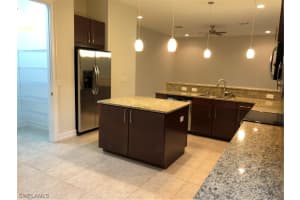 7822 Bucks Run Dr, Naples, FL 34120, Sold 11/03/21