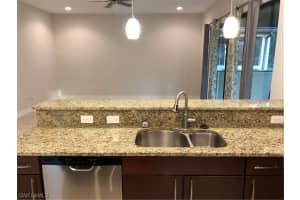 7822 Bucks Run Dr, Naples, FL 34120, Sold 11/03/21