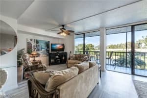 3460 N Key Dr APT 214, North Fort Myers, FL 33903, Sold 04/29/21