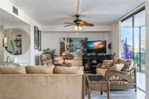 3460 N Key Dr APT 214, North Fort Myers, FL 33903, Sold 04/29/21