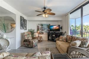 3460 N Key Dr APT 214, North Fort Myers, FL 33903, Sold 04/29/21
