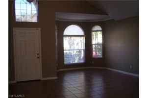 9348 Via Murano Ct, Fort Myers, FL 33905, Sold 05/07/21