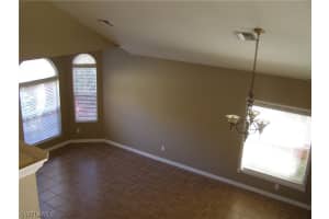 9348 Via Murano Ct, Fort Myers, FL 33905, Sold 05/07/21