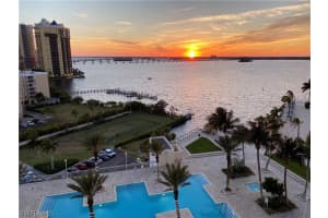 3000 Oasis Grand Blvd APT 1104, Fort Myers, FL 33916, Sold 03/16/21