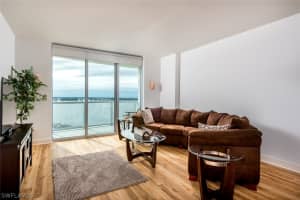 3000 Oasis Grand Blvd APT 1104, Fort Myers, FL 33916, Sold 03/16/21