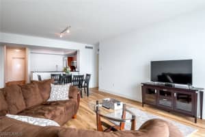 3000 Oasis Grand Blvd APT 1104, Fort Myers, FL 33916, Sold 03/16/21