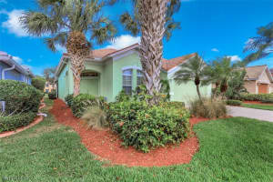 20060 Rookery Dr, Estero, FL 33928, Sold 04/05/21
