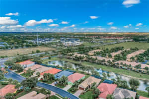 20060 Rookery Dr, Estero, FL 33928, Sold 04/05/21