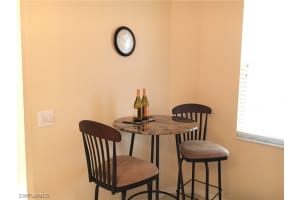 305 Robin Hood Cir, Naples, FL 34104, Sold 04/28/21