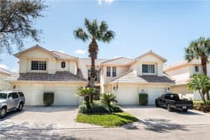 7768 Gardner Dr, Naples, FL 34109, Sold 04/13/21
