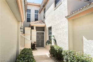 7768 Gardner Dr, Naples, FL 34109, Sold 04/13/21
