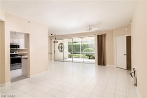 7768 Gardner Dr, Naples, FL 34109, Sold 04/13/21