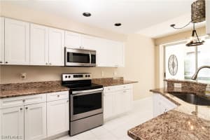 7768 Gardner Dr, Naples, FL 34109, Sold 04/13/21