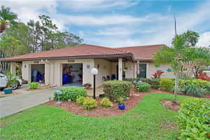 13060 Tall Pine Cir, Fort Myers, FL 33907, Sold 04/05/21