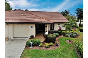 13060 Tall Pine Cir, Fort Myers, FL 33907, Sold 04/05/21