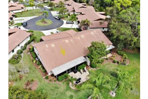 13060 Tall Pine Cir, Fort Myers, FL 33907, Sold 04/05/21