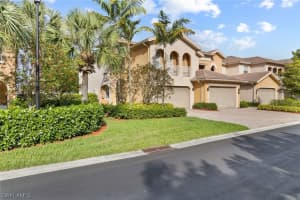 3610 Lansing Loop, Estero, FL 33928, Sold 04/30/21