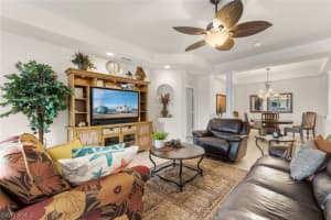 3610 Lansing Loop, Estero, FL 33928, Sold 04/30/21