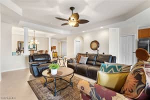 3610 Lansing Loop, Estero, FL 33928, Sold 04/30/21