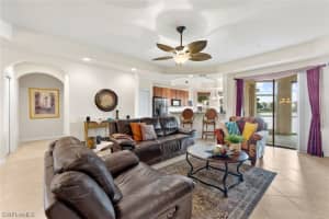 3610 Lansing Loop, Estero, FL 33928, Sold 04/30/21