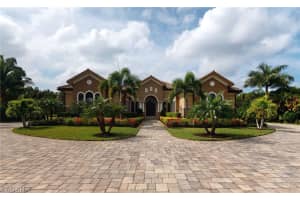 15570 Old Wedgewood Ct, Fort Myers, FL 33908, Sold 03/31/21
