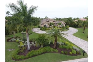 15570 Old Wedgewood Ct, Fort Myers, FL 33908, Sold 03/31/21