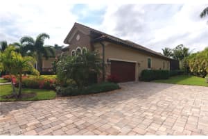 15570 Old Wedgewood Ct, Fort Myers, FL 33908, Sold 03/31/21
