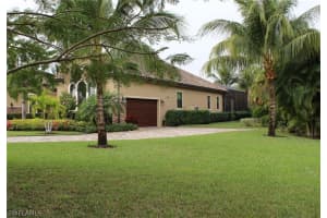 15570 Old Wedgewood Ct, Fort Myers, FL 33908, Sold 03/31/21