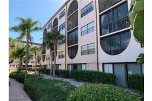 1019 Anglers Cove, Marco Island, FL 34145, Sold 04/12/21