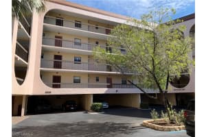 1019 Anglers Cove, Marco Island, FL 34145, Sold 04/12/21