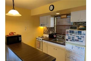 1019 Anglers Cove, Marco Island, FL 34145, Sold 04/12/21