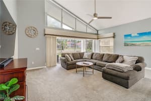 332 Pindo Palm Dr, Naples, FL 34104, Sold 05/17/21