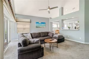 332 Pindo Palm Dr, Naples, FL 34104, Sold 05/17/21