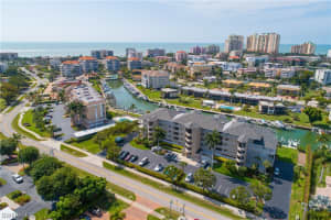 870 Collier Ct, Marco Island, FL 34145, Sold 07/15/21