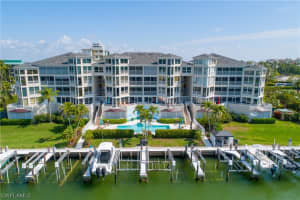 870 Collier Ct, Marco Island, FL 34145, Sold 07/15/21