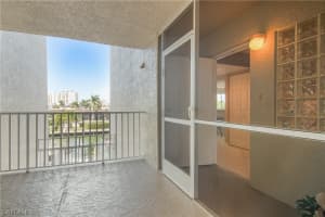870 Collier Ct, Marco Island, FL 34145, Sold 07/15/21